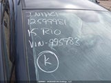 Kia Rio Lx KNADM5A3XF6995983 снимка