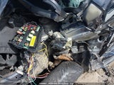Kia Rio Lx KNADM5A3XF6995983 снимка