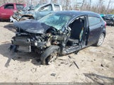 Kia Rio Lx KNADM5A3XF6995983 снимка