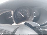 Kia Rio Lx KNADM5A3XF6995983 снимка