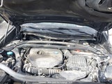 BMW X1 xDrive28I WBXHT3C3XG5E54731 снимка