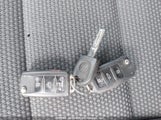 Volkswagen Golf 2.5L Comfortline/2.5L Highline/2.5L Sportline/2.5L Trendline WVWDA7AJ0BW029240 photo