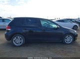 Volkswagen Golf 2.5L Comfortline/2.5L Highline/2.5L Sportline/2.5L Trendline WVWDA7AJ0BW029240 photo
