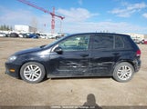 Volkswagen Golf 2.5L Comfortline/2.5L Highline/2.5L Sportline/2.5L Trendline WVWDA7AJ0BW029240 photo