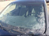 Volkswagen Golf 2.5L Comfortline/2.5L Highline/2.5L Sportline/2.5L Trendline WVWDA7AJ0BW029240 photo