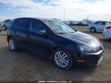 Volkswagen Golf 2.5L Comfortline/2.5L Highline/2.5L Sportline/2.5L Trendline WVWDA7AJ0BW029240 снимка