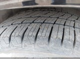 Volkswagen Golf 2.5L Comfortline/2.5L Highline/2.5L Sportline/2.5L Trendline WVWDA7AJ0BW029240 photo