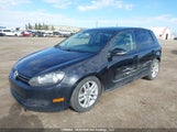 Volkswagen Golf 2.5L Comfortline/2.5L Highline/2.5L Sportline/2.5L Trendline WVWDA7AJ0BW029240 photo