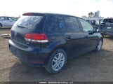 Volkswagen Golf 2.5L Comfortline/2.5L Highline/2.5L Sportline/2.5L Trendline WVWDA7AJ0BW029240 photo
