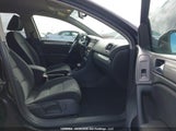 Volkswagen Golf 2.5L Comfortline/2.5L Highline/2.5L Sportline/2.5L Trendline WVWDA7AJ0BW029240 photo
