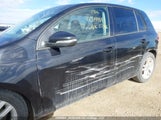 Volkswagen Golf 2.5L Comfortline/2.5L Highline/2.5L Sportline/2.5L Trendline WVWDA7AJ0BW029240 photo