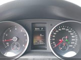 Volkswagen Golf 2.5L Comfortline/2.5L Highline/2.5L Sportline/2.5L Trendline WVWDA7AJ0BW029240 photo