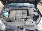 Volkswagen Golf 2.5L Comfortline/2.5L Highline/2.5L Sportline/2.5L Trendline WVWDA7AJ0BW029240 photo