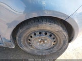 Toyota Yaris Rs JTDKT923485191268 fotografie