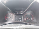 GMC Canyon 1GTH5BE3XG1152195 photo