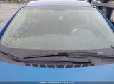 Kia Forte 1.8L Lx/1.8L Lx+/1.8L Se KNAFK4A67E5248154 photo