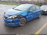 Kia Forte 1.8L Lx/1.8L Lx+/1.8L Se KNAFK4A67E5248154 photo