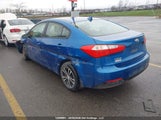 Kia Forte 1.8L Lx/1.8L Lx+/1.8L Se KNAFK4A67E5248154 снимка