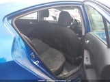 Kia Forte 1.8L Lx/1.8L Lx+/1.8L Se KNAFK4A67E5248154 снимка