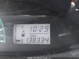 Toyota Yaris JTDBT4K35A1387395 снимка