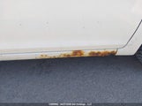 Toyota Yaris JTDBT4K35A1387395 снимка