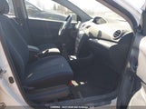 Toyota Yaris JTDBT4K35A1387395 снимка