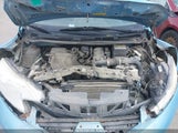 Nissan Versa 3N1CE2CP6EL382700 снимка