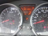 Nissan Versa 3N1CE2CP6EL382700 снимка