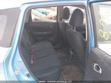 Nissan Versa 3N1CE2CP6EL382700 снимка