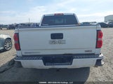GMC Sierra  Slt 1GTV2VEC5EZ339386 fotografie