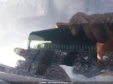 GMC Sierra  Slt 1GTV2VEC5EZ339386 снимка