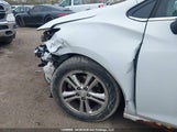 Chevrolet Cruze Lt Auto 1G1BE5SM7H7229021 снимка