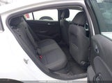 Chevrolet Cruze Lt Auto 1G1BE5SM7H7229021 снимка