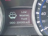 Hyundai Sonata 5NPEB4AC1EH866753 снимка