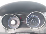 Hyundai Sonata 5NPEB4AC1EH866753 снимка