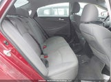 Hyundai Sonata 5NPEB4AC1EH866753 снимка