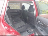 Nissan Rogue 5N1AT2MT3FC858013 photo