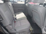 Honda Pilot Se 5FNYF4H38FB503258 fotografie