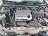 Toyota Camry 4T1BF32K45U086853 снимка