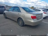 Toyota Camry 4T1BF32K45U086853 снимка