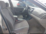 Toyota Camry 4T1BF32K45U086853 снимка