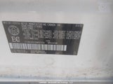 Toyota Rav4 Base V6 2T3BK4DV2CW067456 снимка