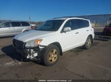 Toyota Rav4 Base V6 2T3BK4DV2CW067456 снимка