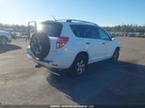 Toyota Rav4 Base V6 2T3BK4DV2CW067456 снимка
