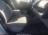 Toyota Rav4 Base V6 2T3BK4DV2CW067456 fotografie