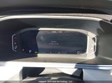 Volkswagen Taos Se 3VVUC7B2XSM040877 photo