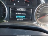 GMC Acadia Sle-2 1GKKNLLS1HZ211390 снимка
