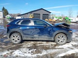 Mazda Cx-30 Gs 3MVDMBCM2PM563640 снимка