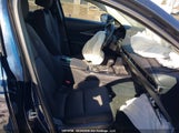 Mazda Cx-30 Gs 3MVDMBCM2PM563640 снимка