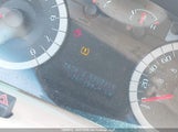 Ford Escape Xlt 1FMCU0D79AKC98395 снимка